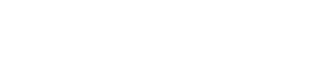 logo casa rural el portezuelo